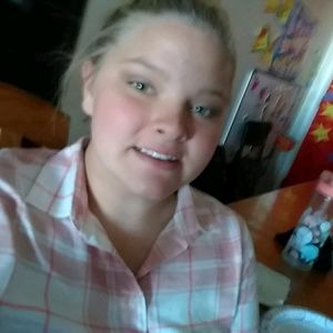 Meet your Posher, Jayni